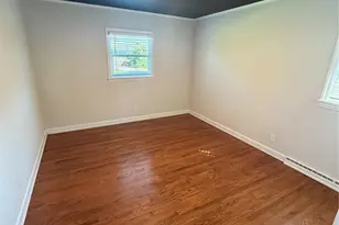 101 McEntire Ave, Morganton, NC 28655 - Photo 7