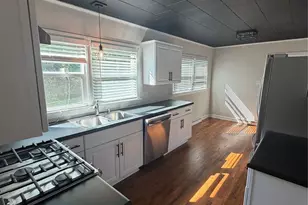 101 McEntire Ave, Morganton, NC 28655 - Photo 5