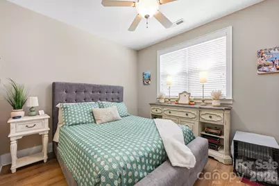 5962 Village Drive NW, Concord, NC 28027 - Photo 13