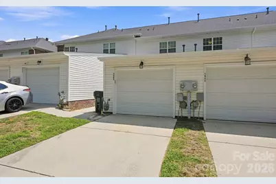 5962 Village Drive NW, Concord, NC 28027 - Photo 21