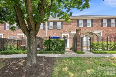 5962 Village Drive NW, Concord, NC 28027 - Photo 1