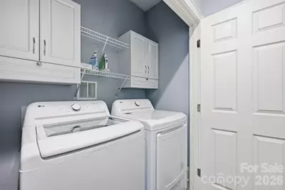 5962 Village Drive NW, Concord, NC 28027 - Photo 17