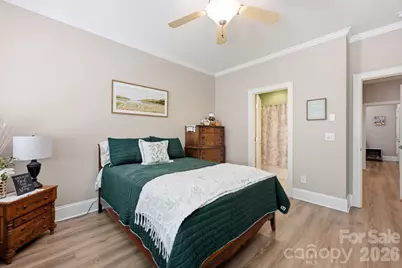 5962 Village Drive NW, Concord, NC 28027 - Photo 19