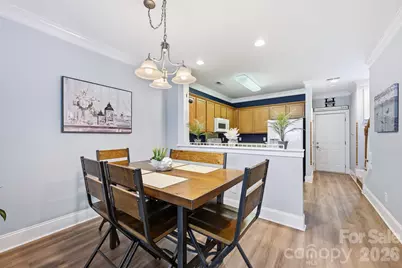5962 Village Drive NW, Concord, NC 28027 - Photo 7