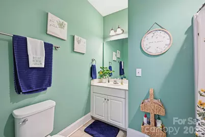 5962 Village Drive NW, Concord, NC 28027 - Photo 15