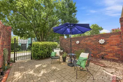 5962 Village Drive NW, Concord, NC 28027 - Photo 3