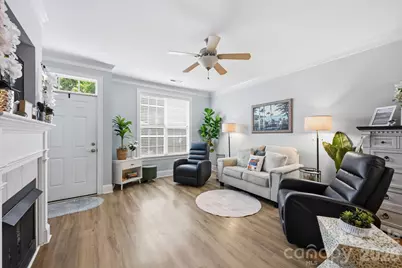 5962 Village Drive NW, Concord, NC 28027 - Photo 5