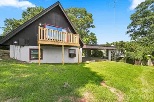 6580 Central Dr, Conover, NC 28613 - Photo 31