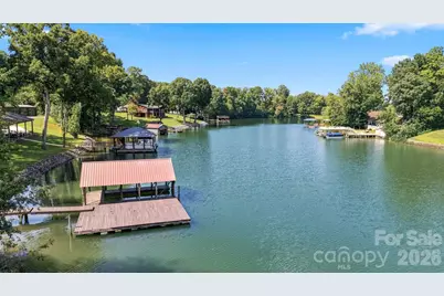 6580 Central Drive, Conover, NC 28613 - Photo 43