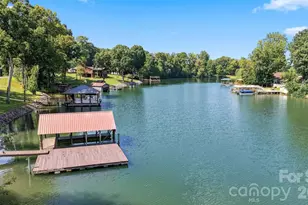6580 Central Dr, Conover, NC 28613 - Photo 43