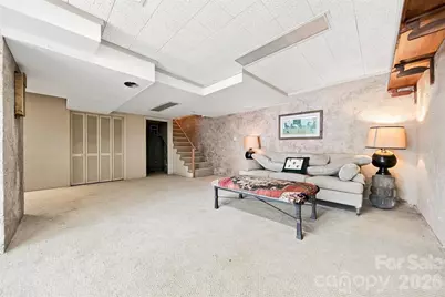 6580 Central Drive, Conover, NC 28613 - Photo 27