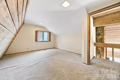 6580 Central Drive, Conover, NC 28613 - Photo 21