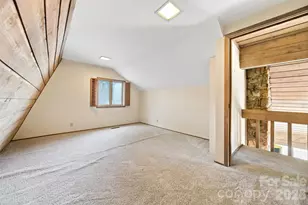 6580 Central Dr, Conover, NC 28613 - Photo 21