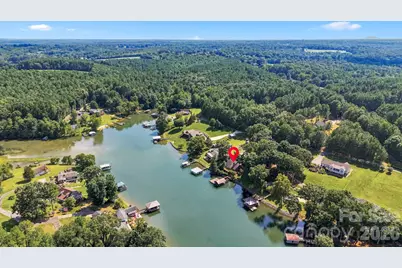6580 Central Drive, Conover, NC 28613 - Photo 47