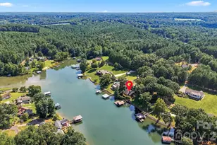 6580 Central Dr, Conover, NC 28613 - Photo 47