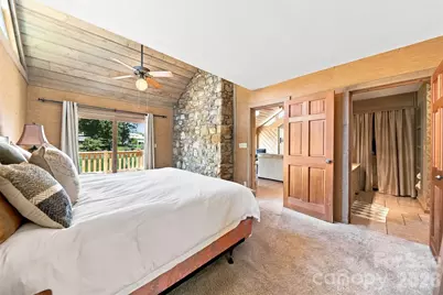 6580 Central Drive, Conover, NC 28613 - Photo 15