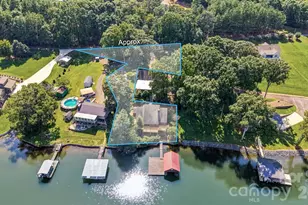 6580 Central Dr, Conover, NC 28613 - Photo 3