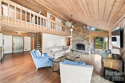 6580 Central Drive, Conover, NC 28613 - Photo 7