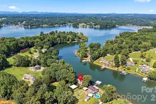 6580 Central Dr, Conover, NC 28613 - Photo 45
