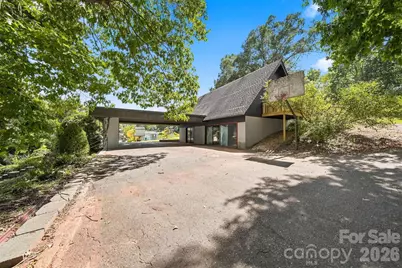 6580 Central Drive, Conover, NC 28613 - Photo 39