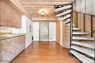 6580 Central Dr, Conover, NC 28613 - Photo 5
