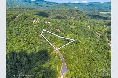 0 Stratford Drive, Bostic, NC 28018 - Photo 1