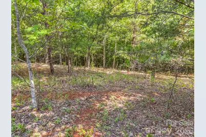 0 Stratford Drive, Bostic, NC 28018 - Photo 3