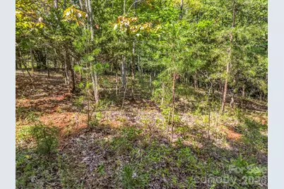 0 Stratford Drive, Bostic, NC 28018 - Photo 5