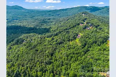 0 Stratford Drive, Bostic, NC 28018 - Photo 7