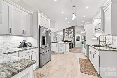 205 Dornoch Drive, Weddington, NC 28104 - Photo 11