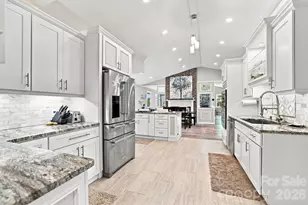 205 Dornoch Dr, Weddington, NC 28104 - Photo 11