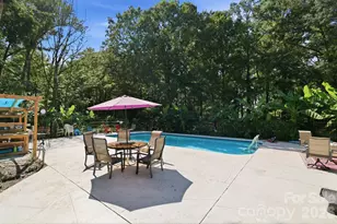 205 Dornoch Dr, Weddington, NC 28104 - Photo 37