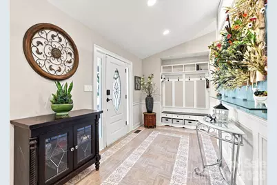 205 Dornoch Drive, Weddington, NC 28104 - Photo 5