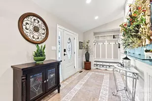 205 Dornoch Dr, Weddington, NC 28104 - Photo 5