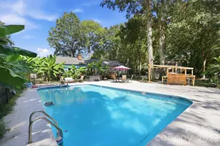 205 Dornoch Dr, Weddington, NC 28104 - Photo 39
