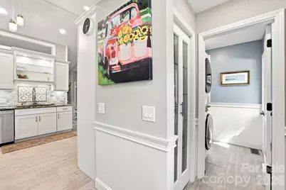 205 Dornoch Drive, Weddington, NC 28104 - Photo 13