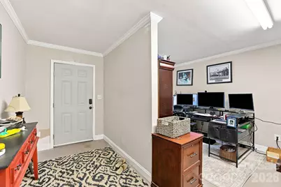205 Dornoch Drive, Weddington, NC 28104 - Photo 31