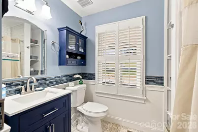 205 Dornoch Drive, Weddington, NC 28104 - Photo 15