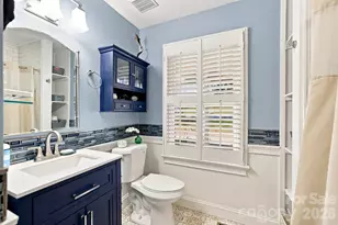 205 Dornoch Dr, Weddington, NC 28104 - Photo 15