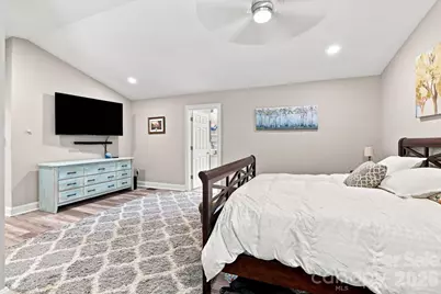 205 Dornoch Drive, Weddington, NC 28104 - Photo 23