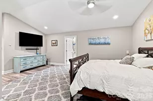 205 Dornoch Dr, Weddington, NC 28104 - Photo 23