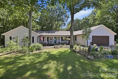 205 Dornoch Drive, Weddington, NC 28104 - Photo 1