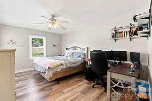 205 Dornoch Dr, Weddington, NC 28104 - Photo 19