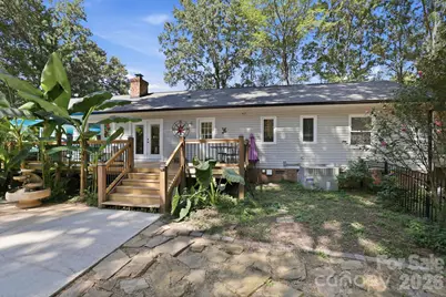 205 Dornoch Drive, Weddington, NC 28104 - Photo 35
