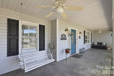205 Dornoch Drive, Weddington, NC 28104 - Photo 3