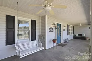 205 Dornoch Dr, Weddington, NC 28104 - Photo 3