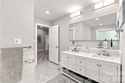 205 Dornoch Drive, Weddington, NC 28104 - Photo 27
