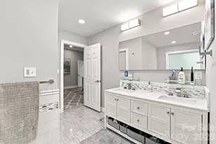 205 Dornoch Dr, Weddington, NC 28104 - Photo 27