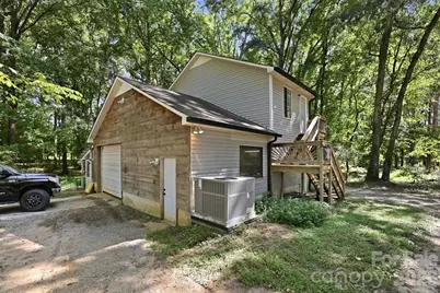 205 Dornoch Drive, Weddington, NC 28104 - Photo 43