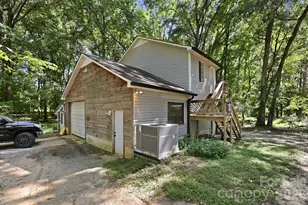 205 Dornoch Dr, Weddington, NC 28104 - Photo 43